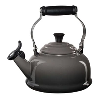 Le Creuset Whistling Kettle | West Elm