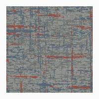 Zest Carpet Tile by Shaw Contract | West Elm