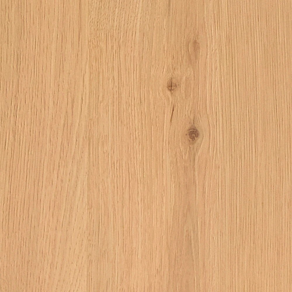 Blonde Oak Wood Swatch