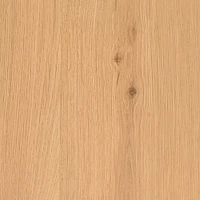 Blonde Oak Wood Swatch