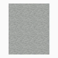 West Elm Shale Rug by Shaw Contract |