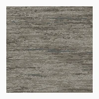 Zeal Carpet Tile Rug 1 Box 12 Tiles 6x8 Flair