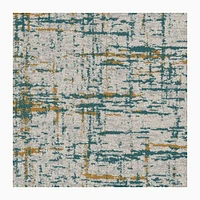 Zest Carpet Tile by Shaw Contract | West Elm