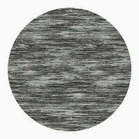 West Elm Verve Rug by Shaw Contract |