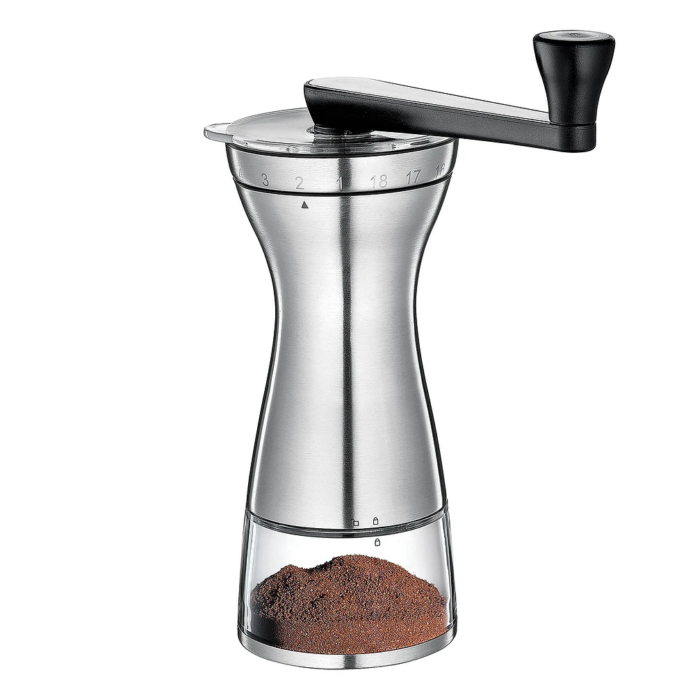 Frieling Manaos Coffee Mill | West Elm