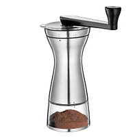 Frieling Manaos Coffee Mill | West Elm