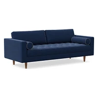 Dennes Sofa (72"–88") | West Elm