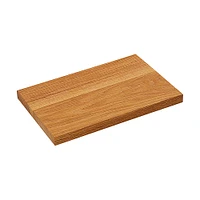 Frieling Cutting Boards | West Elm