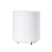 Ume Pedal Waste Bin | West Elm