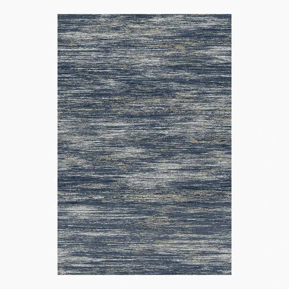 West Elm Verve Rug by Shaw Contract |