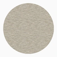 West Elm Shale Rug by Shaw Contract |