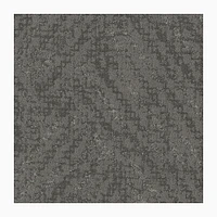 Chisel Carpet Tile by Shaw Contract | West Elm