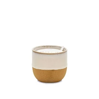 Kin Filled Candle Collection - Jasmine and Bamboo | West Elm