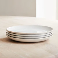 Mill Stoneware Dinnerware Collection | West Elm