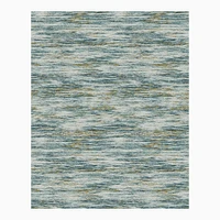 West Elm Verve Rug by Shaw Contract |