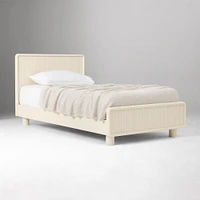 Elora Bed | West Elm