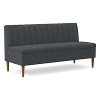 Build Your Own - Emmett Banquette | West Elm