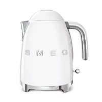 Smeg Electric Kettle | West Elm