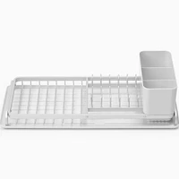 Brabantia Dish Drying Racks | West Elm