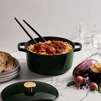 Kana Dutch Oven | West Elm