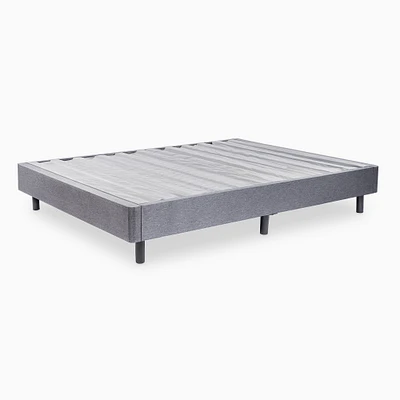 Leesa Platform Bed | West Elm