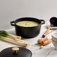 Kana Dutch Oven | West Elm