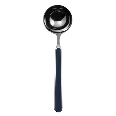 Fantasia Gravy Ladle, Cobalt