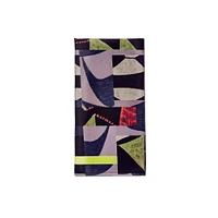 Leela Napkin, Set of 4