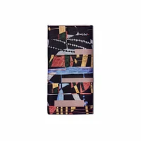 Fela Napkin, Set of 4