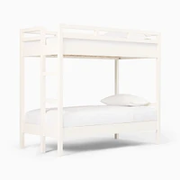 Story Bunk Bed Twin Pack Blonde Oak