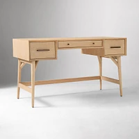 Mid-Century Desk