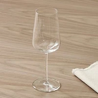 Tritan Vervino Chardonnay Glass, Set of 6