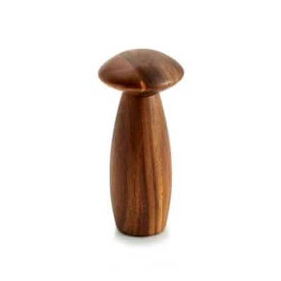 Contour Pepper Mill