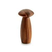 Contour Pepper Mill