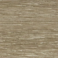 Reef Wood Swatch