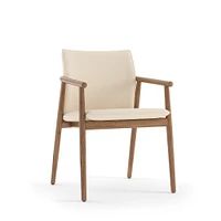 Fulton Guest Chair,Natural,Era,Oatmeal,