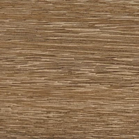 Reef Wood Swatch