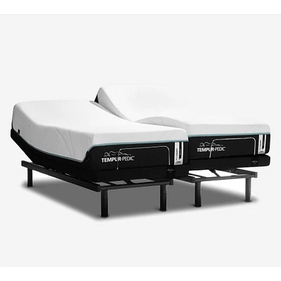 Tempur-Pedic ProAdapt®, Soft, Split King - Set of 2