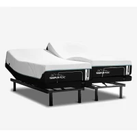 Tempur-Pedic ProAdapt®, Soft, Split King - Set of 2