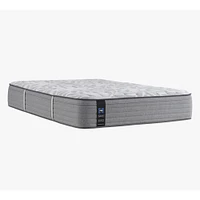 Sealy Posturepedic Westerfield Mattress, Ultra Firm, Twin