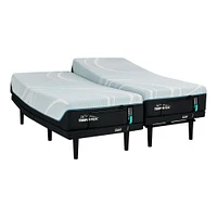 Tempur-Pedic ProAdapt®, Soft, Split King - Set of 2