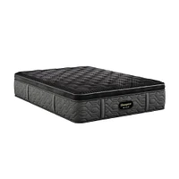 Beautyrest® Black Series One Mattress, Extra Firm, Twin XL