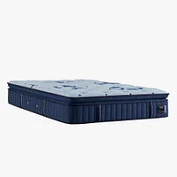 Stearns & Foster® Estate Mattress, Ultra Firm, Twin XL