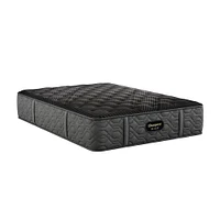 Beautyrest® Black Series One Mattress, Extra Firm, Twin XL