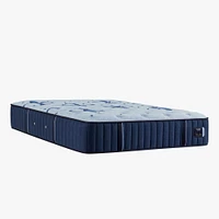 Stearns & Foster® Estate Mattress, Ultra Firm, Twin XL