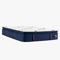 Stearns & Foster® Studio Mattress, Medium, Twin