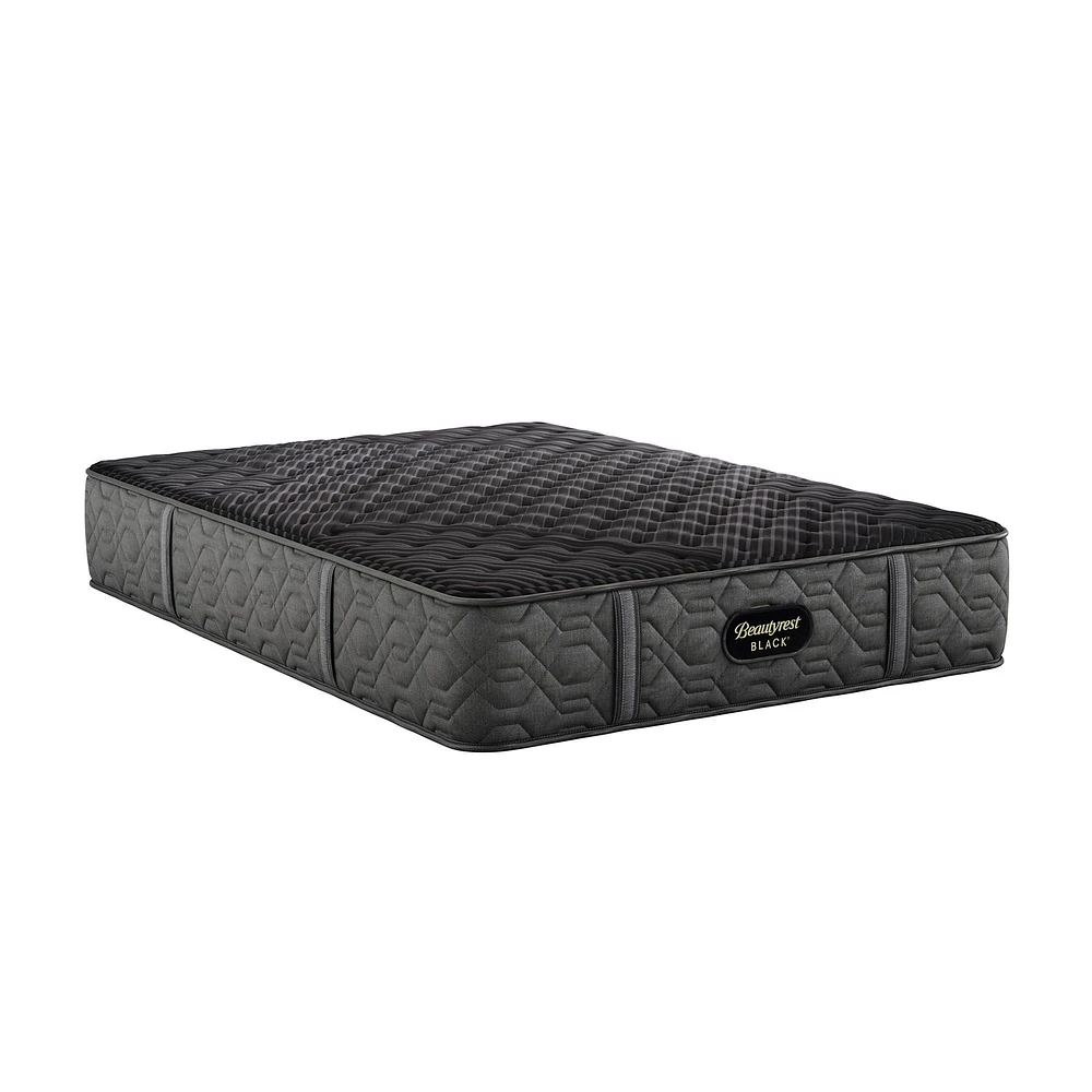 Beautyrest® Black Series One Mattress, Extra Firm, Twin XL