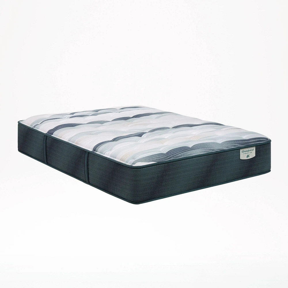 Beautyrest® Harmony Beachfront Bay Mattress, Firm, Twin