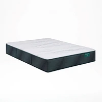 Beautyrest® Harmony Cypress Bay Mattress, Extra Firm, Twin