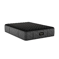 Beautyrest® Black Series Three Mattress, Extra Firm, Twin XL